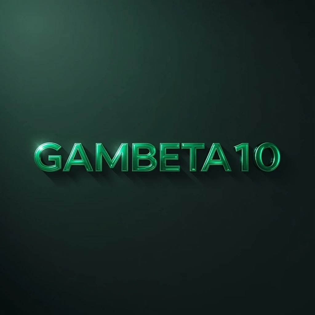 Gambeta10 Casino
