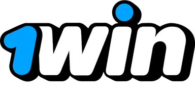 Gambeta10 Casino 1WIN