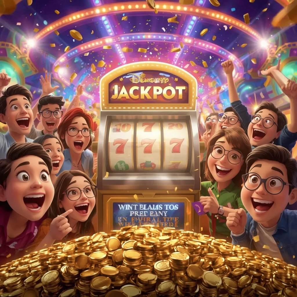 mejores juegos de bote GAMBETA10 CASINO