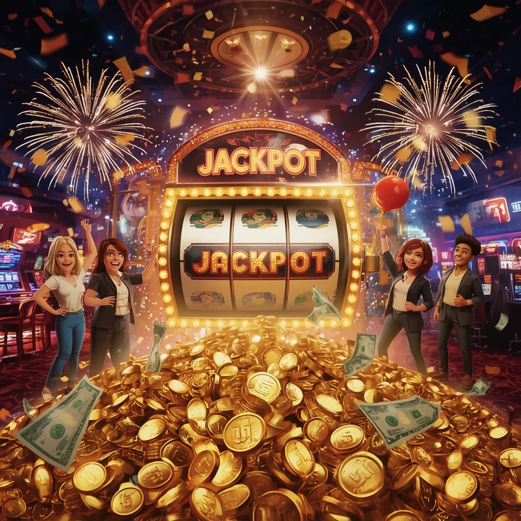 buenas máquinas tragamonedas GAMBETA10 CASINO