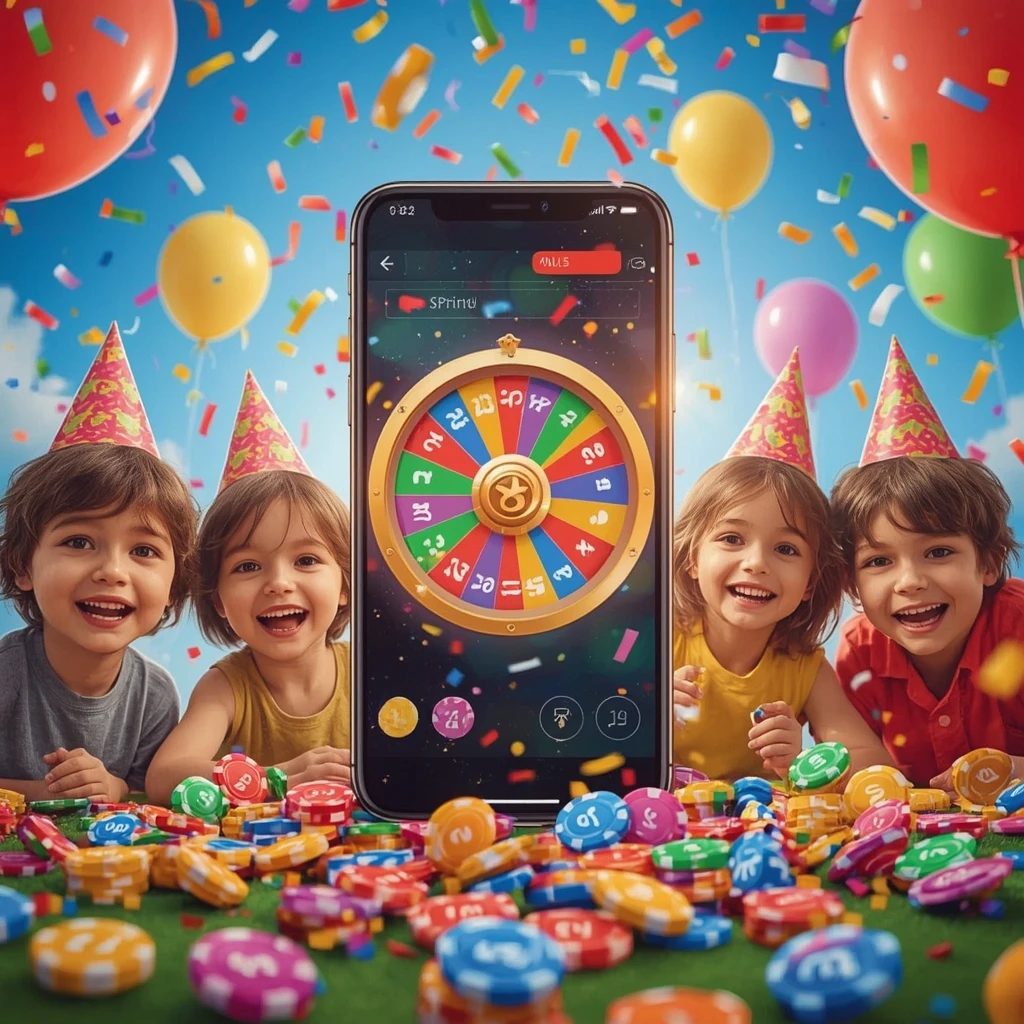 bono de casino móvil GAMBETA10 CASINO