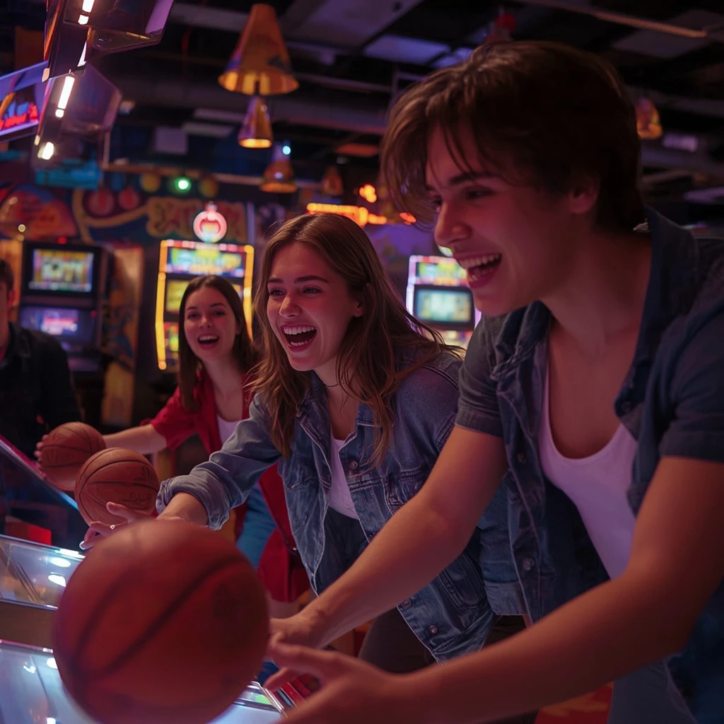 Apuestas deportivas Gambeta10 Casino