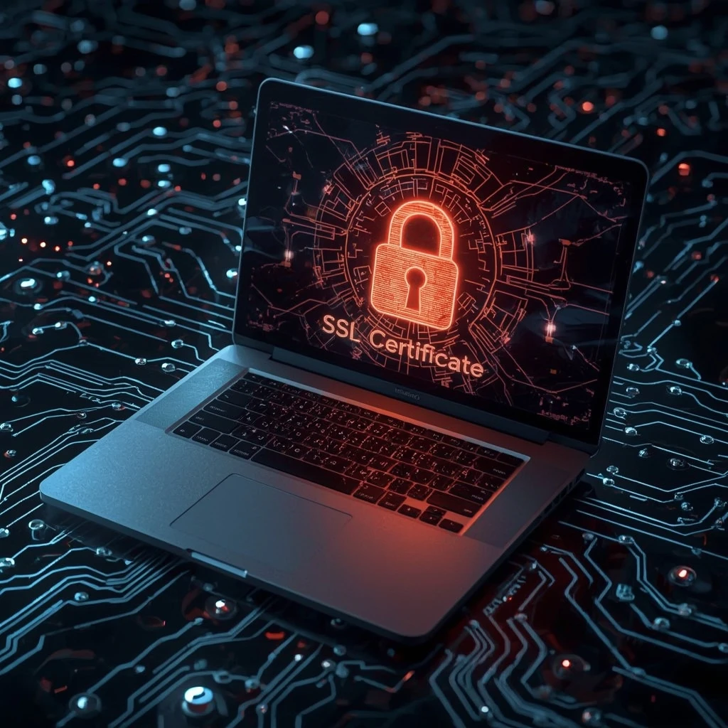 certificado SSL GAMBETA10 CASINO